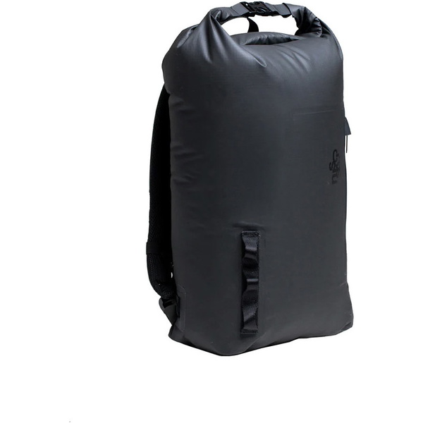 2026 C-Skins Session 22L Drybag C-DBP22 - Black